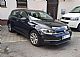 Volkswagen&nbsp;Golf&nbsp;<small><strong>1.6 TDI Comfortline 85  115 </strong></small>