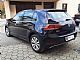 Volkswagen&nbsp;Golf&nbsp;<small><strong>1.6 TDI Comfortline 85  115 </strong></small>