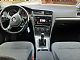 Volkswagen&nbsp;Golf&nbsp;<small><strong>1.6 TDI Comfortline 85  115 </strong></small>