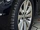 Volkswagen&nbsp;Golf&nbsp;<small><strong>1.6 TDI Comfortline 85  115 </strong></small>