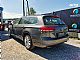 Volkswagen&nbsp;Passat Variant&nbsp;<small><strong>2.0 TDI BMT Comfortline 110kW </strong></small>