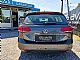 Volkswagen&nbsp;Passat Variant&nbsp;<small><strong>2.0 TDI BMT Comfortline 110kW </strong></small>