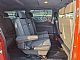 Mercedes-Benz&nbsp;Vito&nbsp;<small><strong>DOLGI - 9 SEDE�EV - 61.500 KM - SLO - KOT NOV</strong></small>