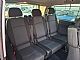 Mercedes-Benz&nbsp;Vito&nbsp;<small><strong>DOLGI - 9 SEDE�EV - 61.500 KM - SLO - KOT NOV</strong></small>