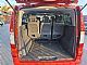 Mercedes-Benz&nbsp;Vito&nbsp;<small><strong>DOLGI - 9 SEDE�EV - 61.500 KM - SLO - KOT NOV</strong></small>