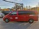 Mercedes-Benz&nbsp;Vito&nbsp;<small><strong>DOLGI - 9 SEDE�EV - 61.500 KM - SLO - KOT NOV</strong></small>