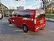 Mercedes-Benz&nbsp;Vito&nbsp;<small><strong>DOLGI - 9 SEDE�EV - 61.500 KM - SLO - KOT NOV</strong></small>