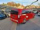 Mercedes-Benz&nbsp;Vito&nbsp;<small><strong>DOLGI - 9 SEDE�EV - 61.500 KM - SLO - KOT NOV</strong></small>