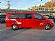 Mercedes-Benz&nbsp;Vito&nbsp;<small><strong>DOLGI - 9 SEDE�EV - 61.500 KM - SLO - KOT NOV</strong></small>