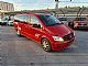 Mercedes-Benz&nbsp;Vito&nbsp;<small><strong>DOLGI - 9 SEDE�EV - 61.500 KM - SLO - KOT NOV</strong></small>