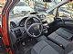 Mercedes-Benz&nbsp;Vito&nbsp;<small><strong>DOLGI - 9 SEDE�EV - 61.500 KM - SLO - KOT NOV</strong></small>