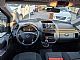 Mercedes-Benz&nbsp;Vito&nbsp;<small><strong>DOLGI - 9 SEDE�EV - 61.500 KM - SLO - KOT NOV</strong></small>