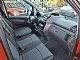 Mercedes-Benz&nbsp;Vito&nbsp;<small><strong>DOLGI - 9 SEDE�EV - 61.500 KM - SLO - KOT NOV</strong></small>
