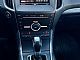 Ford&nbsp;Galaxy&nbsp;<small><strong>2.0 TDCi � 132 kW �  AWD � Titanium X � TOP SPEC �</strong></small>