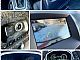 Ford&nbsp;Galaxy&nbsp;<small><strong>2.0 TDCi � 132 kW �  AWD � Titanium X � TOP SPEC �</strong></small>
