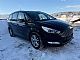 Ford&nbsp;Galaxy&nbsp;<small><strong>2.0 TDCi � 132 kW �  AWD � Titanium X � TOP SPEC �</strong></small>