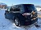 Ford&nbsp;Galaxy&nbsp;<small><strong>2.0 TDCi � 132 kW �  AWD � Titanium X � TOP SPEC �</strong></small>