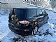 Ford&nbsp;Galaxy&nbsp;<small><strong>2.0 TDCi � 132 kW �  AWD � Titanium X � TOP SPEC �</strong></small>