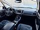Ford&nbsp;Galaxy&nbsp;<small><strong>2.0 TDCi � 132 kW �  AWD � Titanium X � TOP SPEC �</strong></small>
