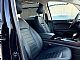 Ford&nbsp;Galaxy&nbsp;<small><strong>2.0 TDCi � 132 kW �  AWD � Titanium X � TOP SPEC �</strong></small>