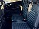 Ford&nbsp;Galaxy&nbsp;<small><strong>2.0 TDCi � 132 kW �  AWD � Titanium X � TOP SPEC �</strong></small>