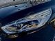 Ford&nbsp;Galaxy&nbsp;<small><strong>2.0 TDCi � 132 kW �  AWD � Titanium X � TOP SPEC �</strong></small>