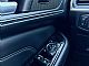 Ford&nbsp;Galaxy&nbsp;<small><strong>2.0 TDCi � 132 kW �  AWD � Titanium X � TOP SPEC �</strong></small>