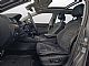 �koda&nbsp;Superb&nbsp;<small><strong>2.0 TDI Scout Combi DSG 4X4+Web.+Priklop+DAB+Pano</strong></small>