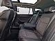 �koda&nbsp;Superb&nbsp;<small><strong>2.0 TDI Scout Combi DSG 4X4+Web.+Priklop+DAB+Pano</strong></small>