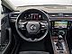 �koda&nbsp;Superb&nbsp;<small><strong>2.0 TDI Scout Combi DSG 4X4+Web.+Priklop+DAB+Pano</strong></small>
