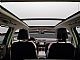 �koda&nbsp;Superb&nbsp;<small><strong>2.0 TDI Scout Combi DSG 4X4+Web.+Priklop+DAB+Pano</strong></small>