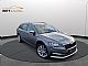 �koda&nbsp;Superb&nbsp;<small><strong>2.0 TDI Scout Combi DSG 4X4+Web.+Priklop+DAB+Pano</strong></small>