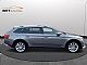 �koda&nbsp;Superb&nbsp;<small><strong>2.0 TDI Scout Combi DSG 4X4+Web.+Priklop+DAB+Pano</strong></small>