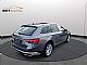 �koda&nbsp;Superb&nbsp;<small><strong>2.0 TDI Scout Combi DSG 4X4+Web.+Priklop+DAB+Pano</strong></small>