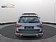 �koda&nbsp;Superb&nbsp;<small><strong>2.0 TDI Scout Combi DSG 4X4+Web.+Priklop+DAB+Pano</strong></small>