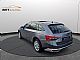 �koda&nbsp;Superb&nbsp;<small><strong>2.0 TDI Scout Combi DSG 4X4+Web.+Priklop+DAB+Pano</strong></small>