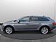 �koda&nbsp;Superb&nbsp;<small><strong>2.0 TDI Scout Combi DSG 4X4+Web.+Priklop+DAB+Pano</strong></small>
