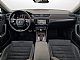 �koda&nbsp;Superb&nbsp;<small><strong>2.0 TDI Scout Combi DSG 4X4+Web.+Priklop+DAB+Pano</strong></small>