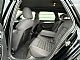 Audi&nbsp;A4 Avant&nbsp;<small><strong>2.0 TDI-AVT-S-LINE-XENON-LED-SERVISIRAN-LIZING</strong></small>