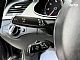 Audi&nbsp;A4 Avant&nbsp;<small><strong>2.0 TDI-AVT-S-LINE-XENON-LED-SERVISIRAN-LIZING</strong></small>