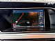 Audi&nbsp;A4 Avant&nbsp;<small><strong>2.0 TDI-AVT-S-LINE-XENON-LED-SERVISIRAN-LIZING</strong></small>