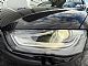 Audi&nbsp;A4 Avant&nbsp;<small><strong>2.0 TDI-AVT-S-LINE-XENON-LED-SERVISIRAN-LIZING</strong></small>