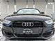 Audi&nbsp;A4 Avant&nbsp;<small><strong>2.0 TDI-AVT-S-LINE-XENON-LED-SERVISIRAN-LIZING</strong></small>