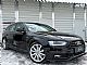 Audi&nbsp;A4 Avant&nbsp;<small><strong>2.0 TDI-AVT-S-LINE-XENON-LED-SERVISIRAN-LIZING</strong></small>