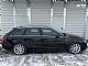 Audi&nbsp;A4 Avant&nbsp;<small><strong>2.0 TDI-AVT-S-LINE-XENON-LED-SERVISIRAN-LIZING</strong></small>