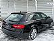 Audi&nbsp;A4 Avant&nbsp;<small><strong>2.0 TDI-AVT-S-LINE-XENON-LED-SERVISIRAN-LIZING</strong></small>