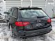 Audi&nbsp;A4 Avant&nbsp;<small><strong>2.0 TDI-AVT-S-LINE-XENON-LED-SERVISIRAN-LIZING</strong></small>