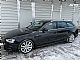Audi&nbsp;A4 Avant&nbsp;<small><strong>2.0 TDI-AVT-S-LINE-XENON-LED-SERVISIRAN-LIZING</strong></small>