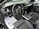 Audi&nbsp;A4 Avant&nbsp;<small><strong>2.0 TDI-AVT-S-LINE-XENON-LED-SERVISIRAN-LIZING</strong></small>