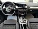 Audi&nbsp;A4 Avant&nbsp;<small><strong>2.0 TDI-AVT-S-LINE-XENON-LED-SERVISIRAN-LIZING</strong></small>